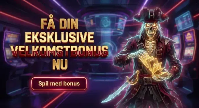 Betclown Casino